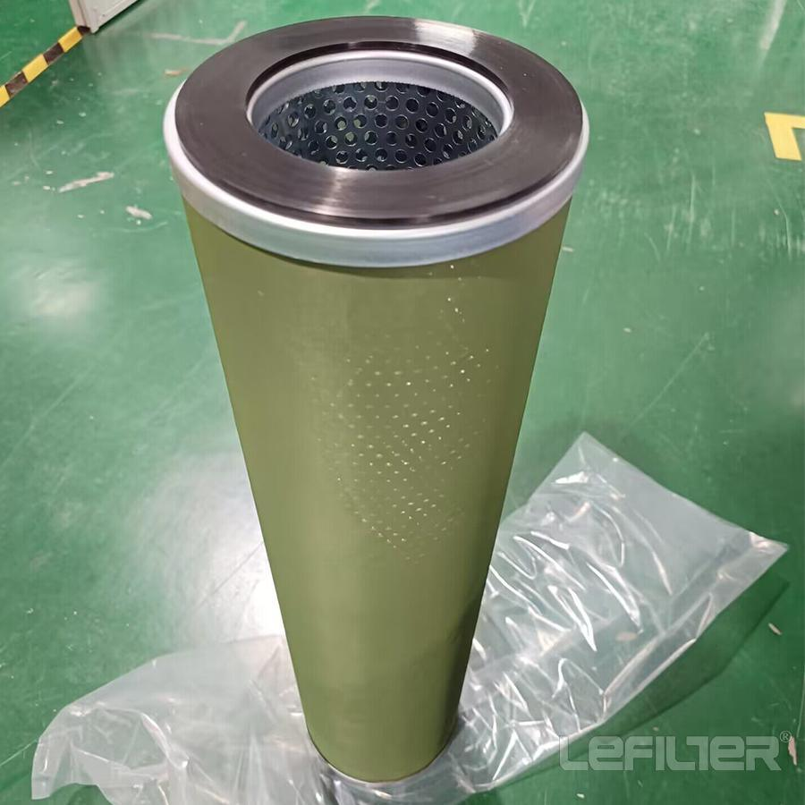 Сменный картридж фильтра авиационного топлива сепаратора SO-640VA5