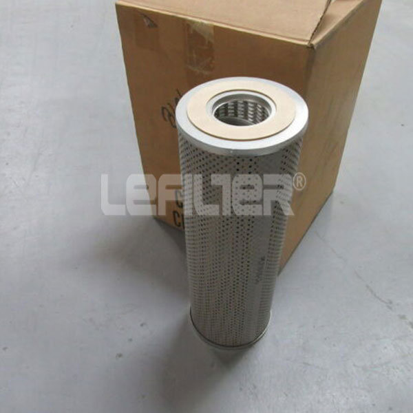 PL718-05-Cht PL718-05-Cht