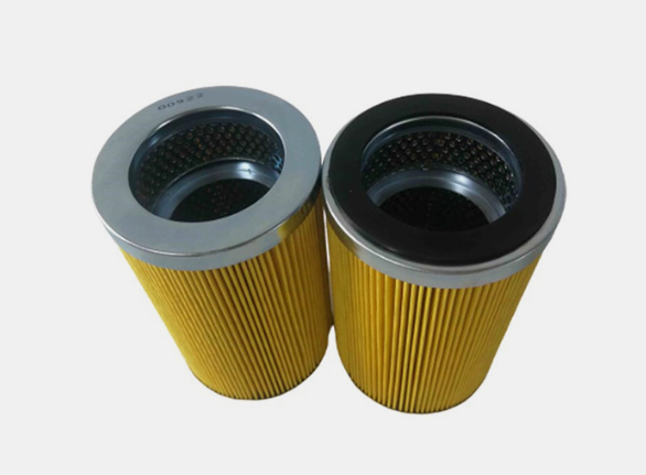 截图20240416100232