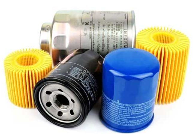 截图20240419083745