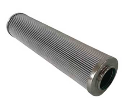 截图20240308100318