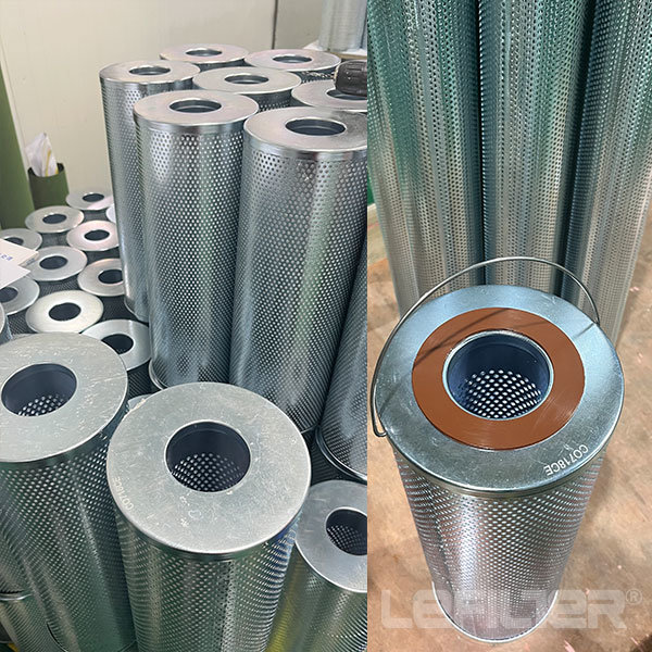 VELCON-replacements-equivalent-elements-CO-718CE (2) VELCON-replacements-equivalent-elements-CO-718CE (2)