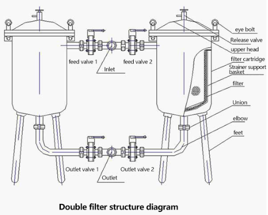 截图20240415084208