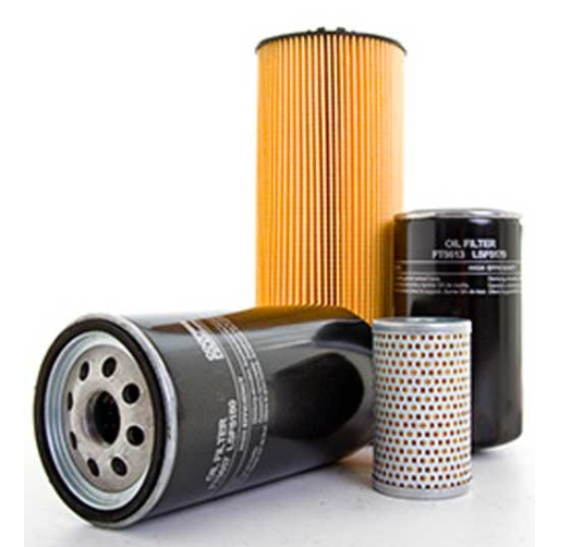 截图20240402140401