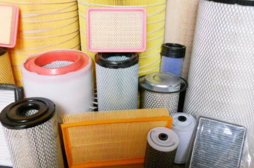 截图20240419105539