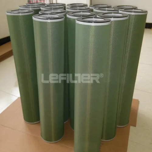 Сменные картриджи Peco Facet Separator Ss436fb-5