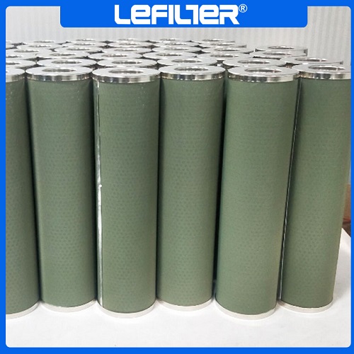 Сменные картриджи Peco Facet Separator Ss436fb-5