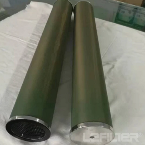 Сменные картриджи Peco Facet Separator Ss436fb-5