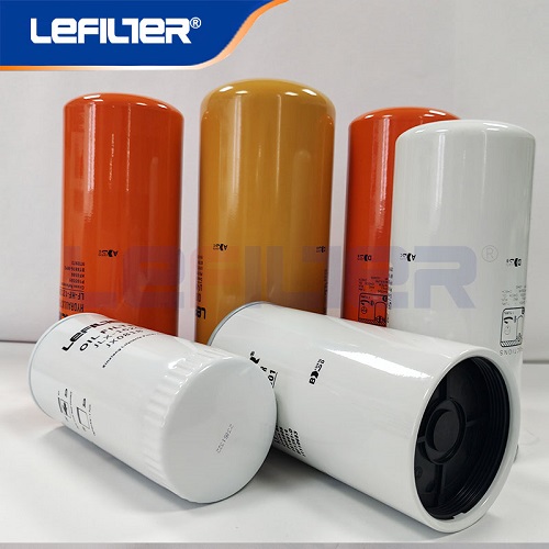 LEFILTER производит Фильтр Sakura C-5505