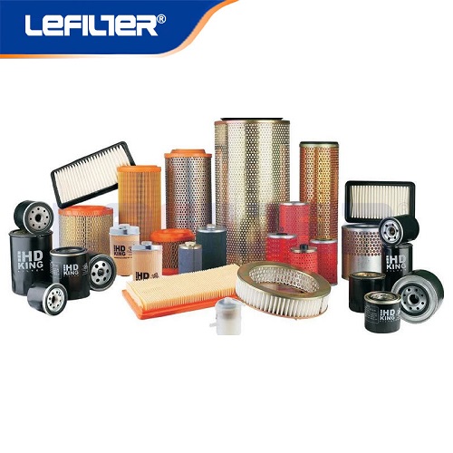 LEFILTER производит Фильтр Sakura C-1004