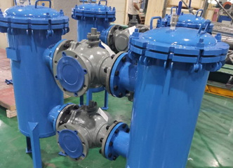 Изучение преимуществ дуплексных фильтров