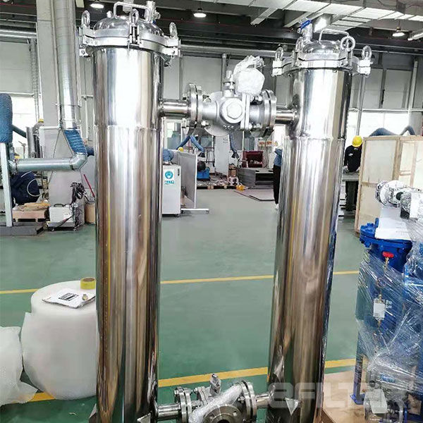 Изучение преимуществ дуплексных фильтров