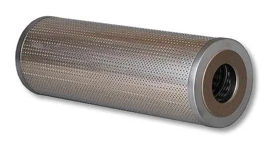 Сменный картридж фильтра Hilco Oil Filter Cartridge PL718-05-CHT элемент гидравлического масляного фильтра