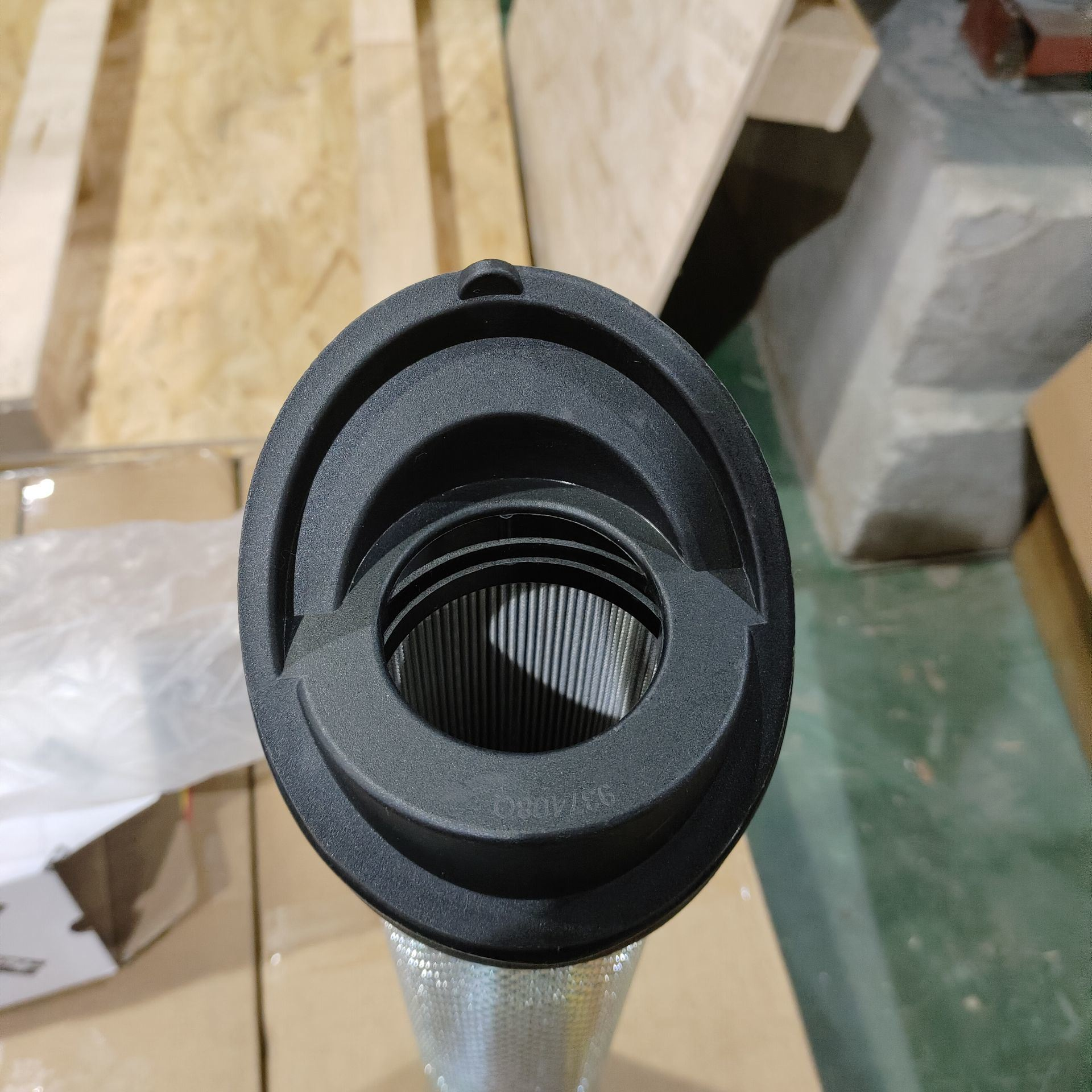 931418Q Сменные фильтрующие элементы Parker