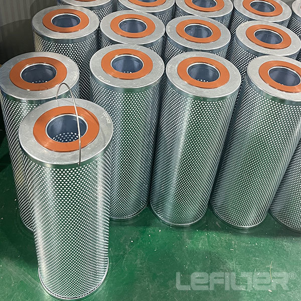 Сменный картридж фильтра Hilco Oil Filter Cartridge PL718-05-CHT элемент гидравлического масляного фильтра