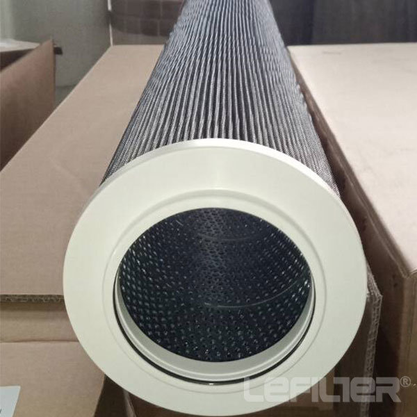  HP83L39-25WB Заменяет элемент фильтра гидравлического масла Hy-pro