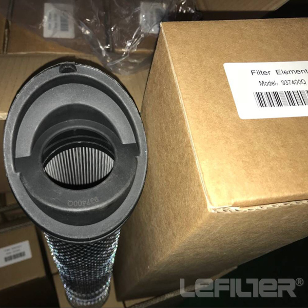 931418Q Сменные фильтрующие элементы Parker