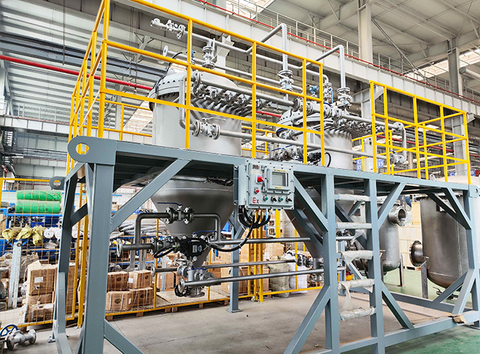 Изучение преимуществ дуплексных фильтров