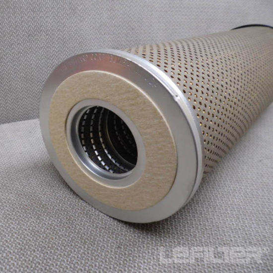 Сменный картридж фильтра Hilco Oil Filter Cartridge PL718-05-CHT элемент гидравлического масляного фильтра