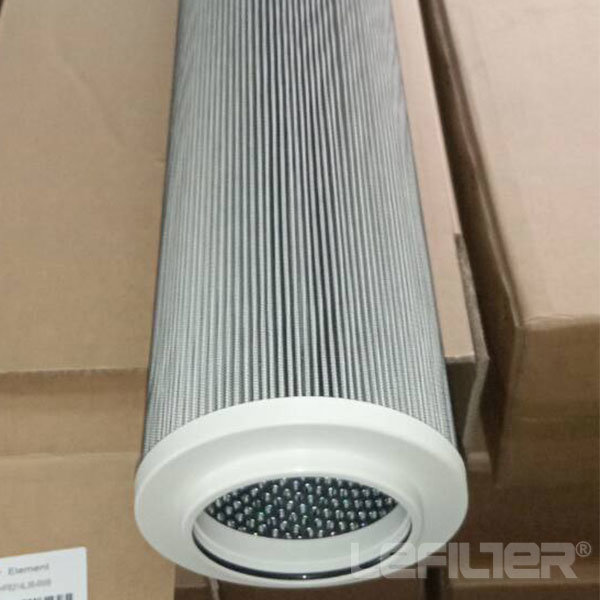  HP83L39-25WB Заменяет элемент фильтра гидравлического масла Hy-pro