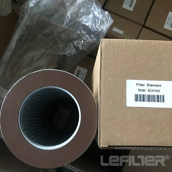 Замена СЕПАРАТОРА SO-636VA5 АВИАЦИОННЫЙ ТОПЛИВНЫЙ ФИЛЬТРУЮЩИЙ КАРТРИДЖ