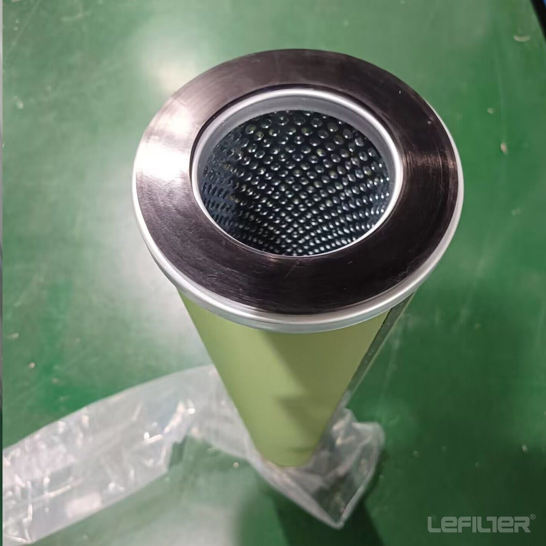 Замена СЕПАРАТОРА SO-623VA5 АВИАЦИОННЫЙ ТОПЛИВНЫЙ ФИЛЬТРУЮЩИЙ КАРТРИДЖ