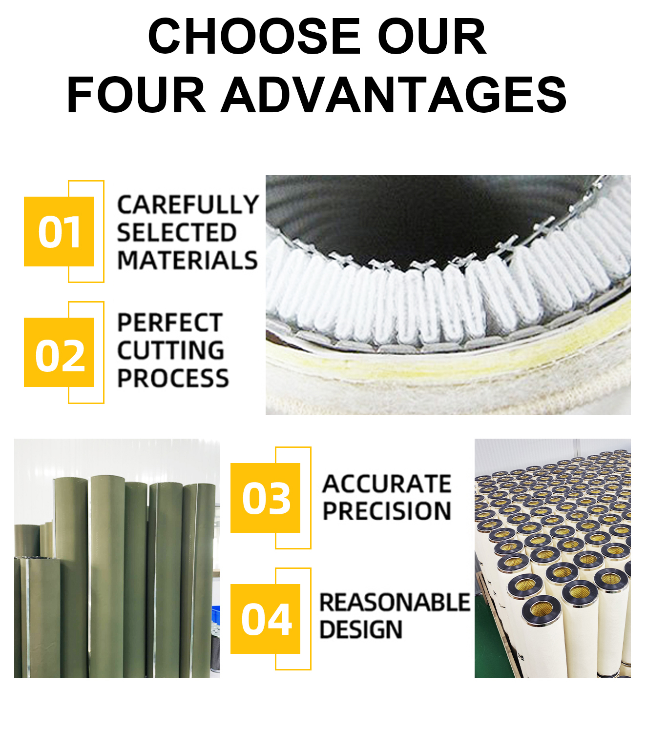 Замена СЕПАРАТОРА SO-623VA5 АВИАЦИОННЫЙ ТОПЛИВНЫЙ ФИЛЬТРУЮЩИЙ КАРТРИДЖ