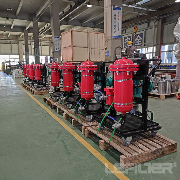 Подробное введение в функцию и принцип работы масляного фильтра.