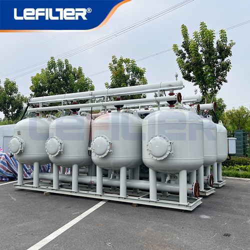 Мультимедийные фильтры