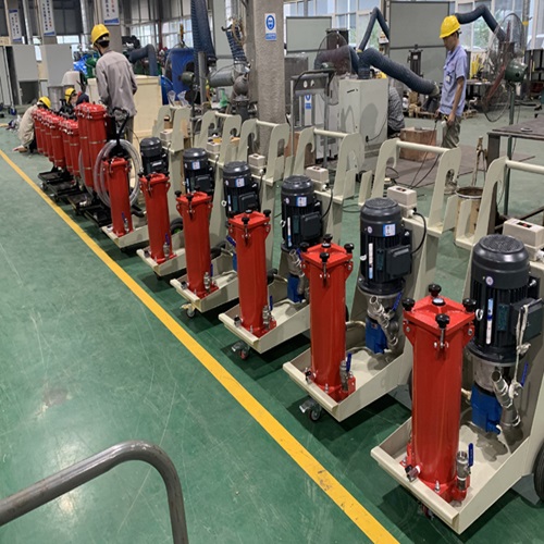 Тихий кризис: как изменение климата меняет глобальную безопасность