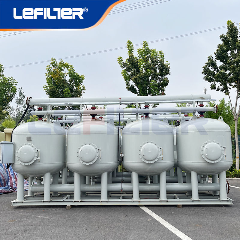 Мультимедийные фильтры