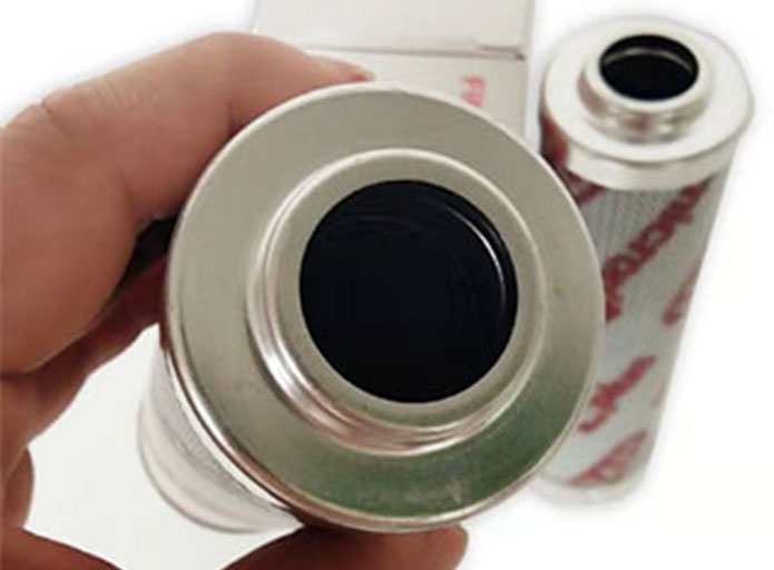 0060R*BN/HC Гидравлический фильтрующий элемент