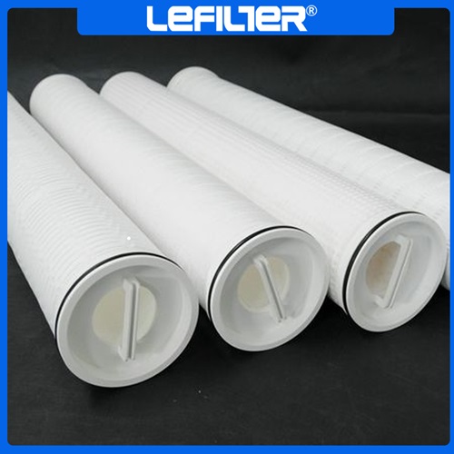 Фильтрующий элемент P-all