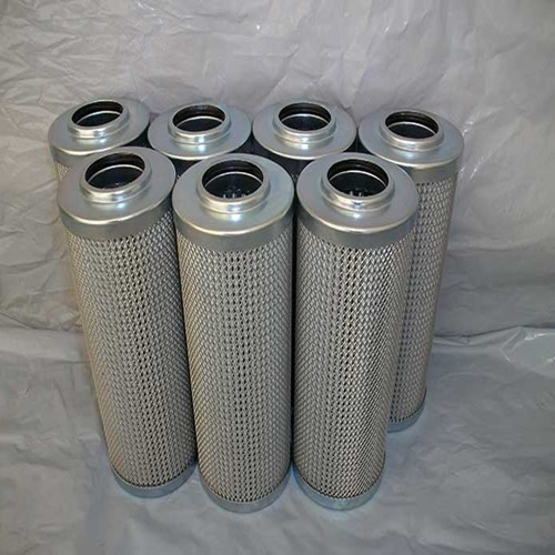 Применение альтернативного фильтрующего элемента HYDAC в нефтяной и нефтехимической отраслях