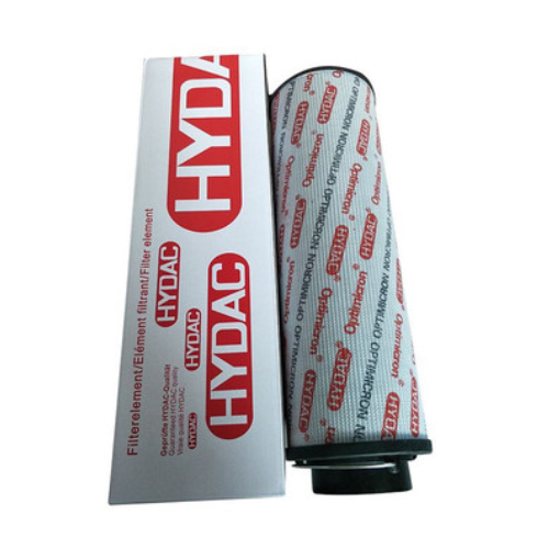 0060R*BN/HC Гидравлический фильтрующий элемент