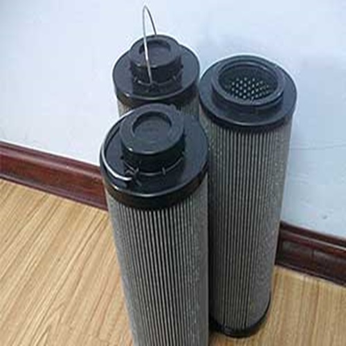 Применение альтернативного фильтрующего элемента HYDAC в нефтяной и нефтехимической отраслях