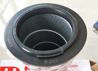 0060R*BN/HC Гидравлический фильтрующий элемент