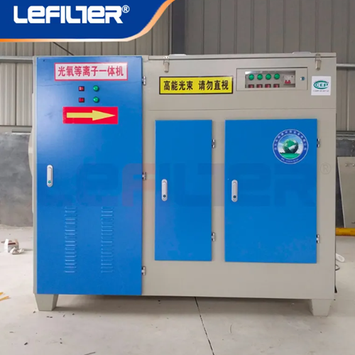 Картриджный пылеуловитель: стандарт промышленного пылеудаления для повторного формования