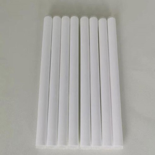 Технология спеченных фильтров из полиэтилена и полиамида совершает новую революцию в очистке воды