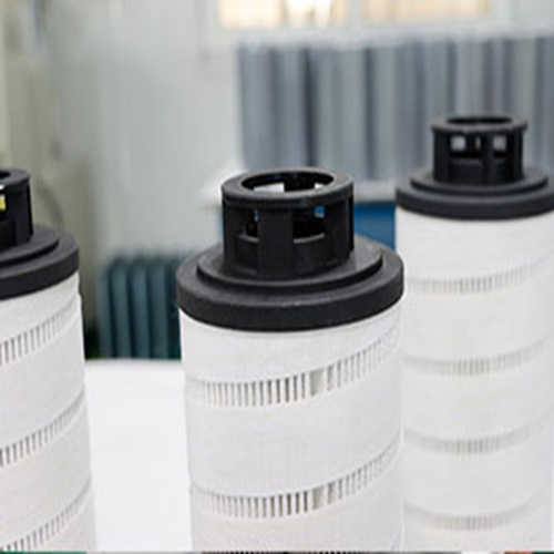  Трансформация фильтрации в различных областях применения