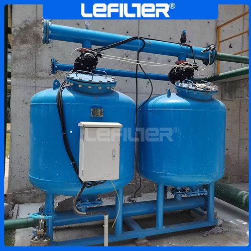 Мультимедийные фильтры