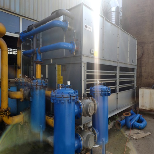 SRLF-60x*P Фильтры обратных линий SRLF Duplex