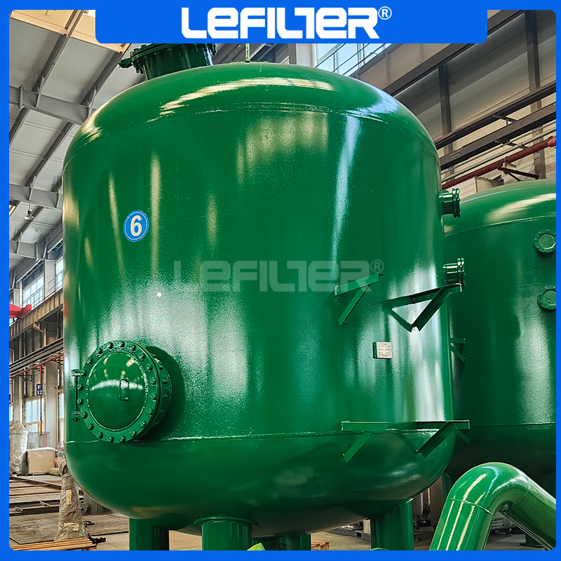 Мультимедийный гений: личный телохранитель вашей воды!